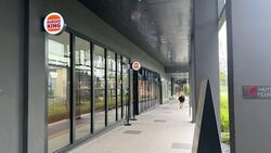 Lentor Modern (D26), Apartment #554730311
